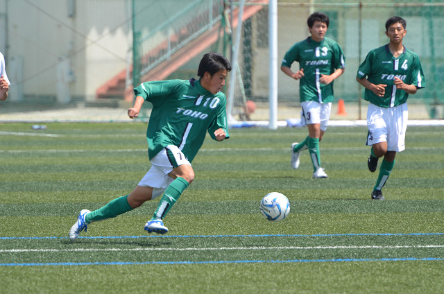 20160416A1_22.jpg